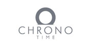 Chronotime International