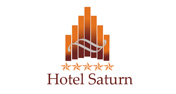 Hotel Saturn 5*
