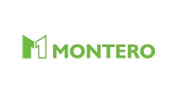 Montero Grup